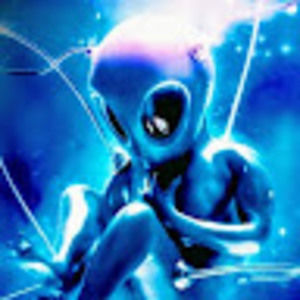 Meet your Posher, Nunya